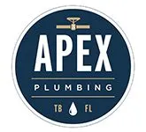 apex