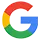 Google Icon