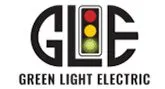 greenlight