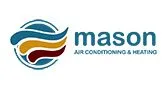 mason 